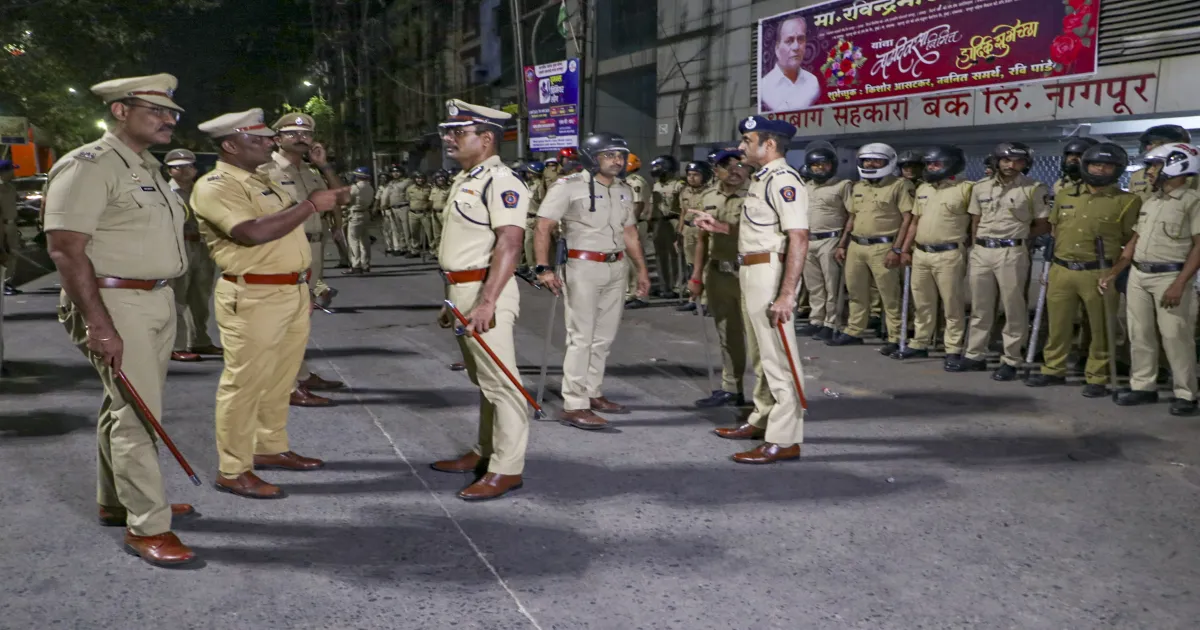 nagpur-violence-shocking-details-emerge-of-rioters-mole