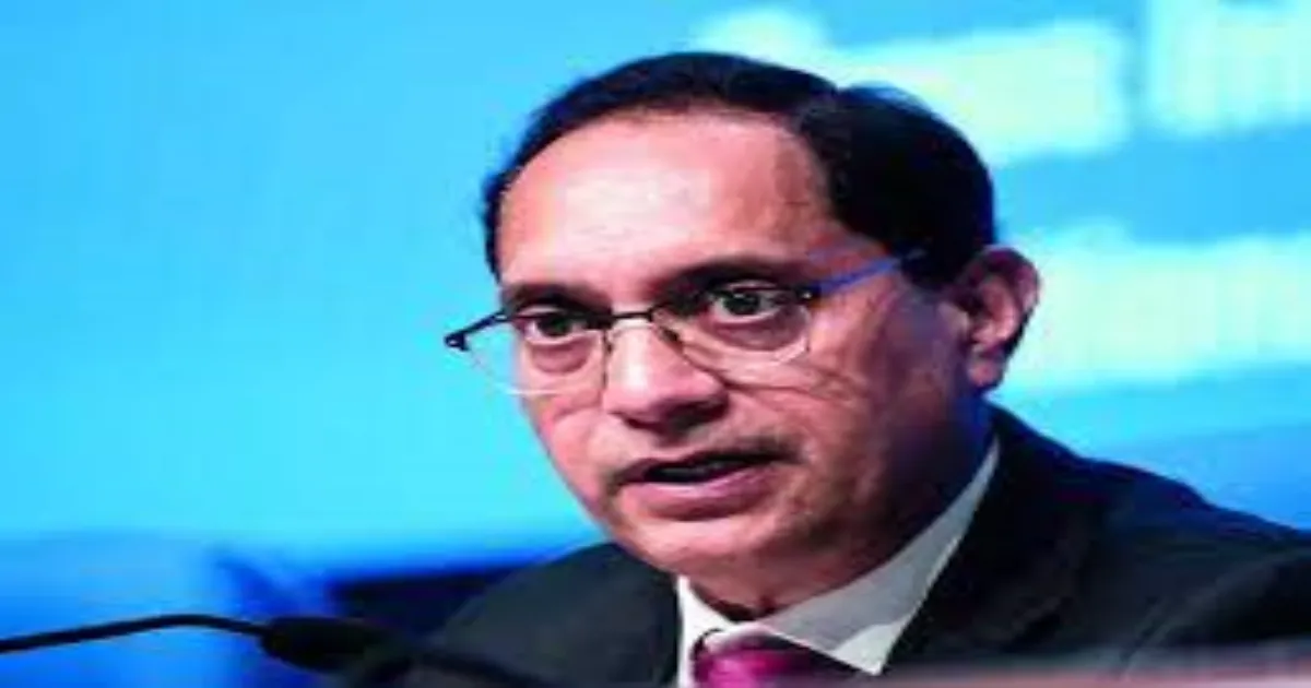 sebi-chief-jane-street-case-a-wake-up-call-but-few-simi
