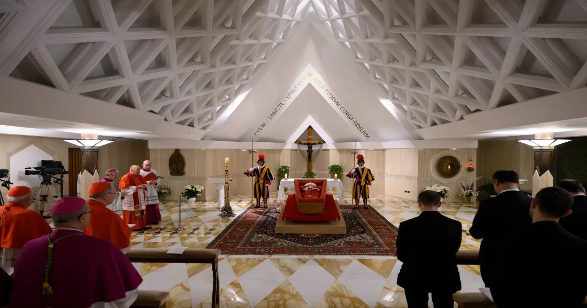 just-in-first-images-of-pope-released