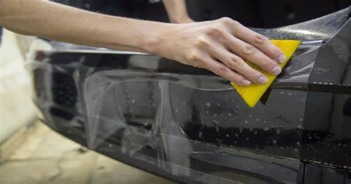 paint-protection-films-indias-new-car-care-revolution