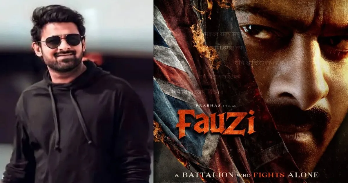 fauji-first-look-prabhas-ignites-patriotism-on-46th-bir