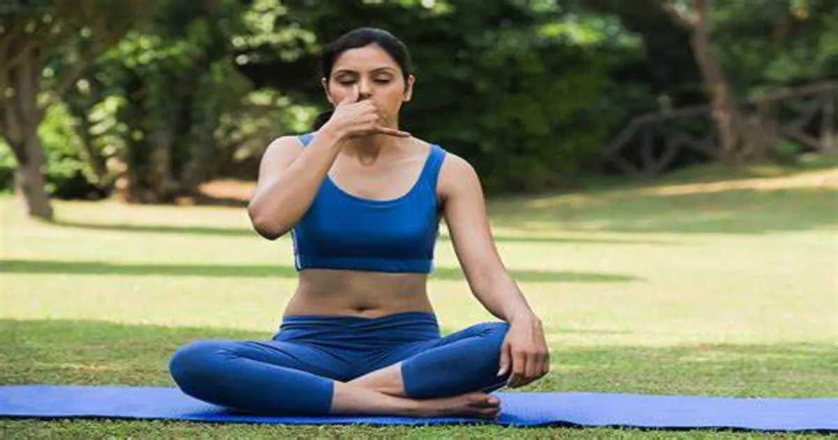 breathwork-basics-try-pranayama-at-home