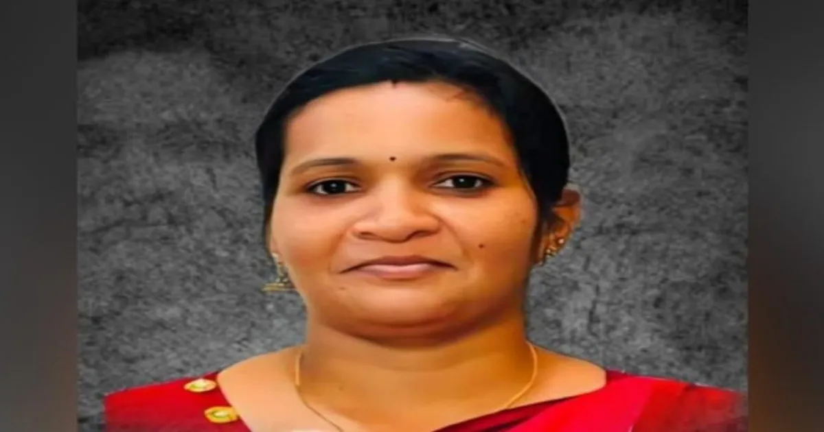 woman-burned-alive-in-kerala-home-dies