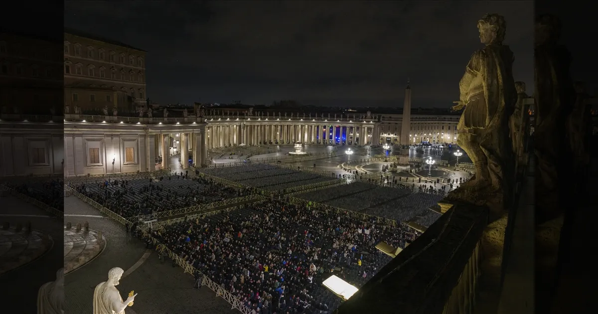 pope-francis-condition-remains-critical-but-stable-vati