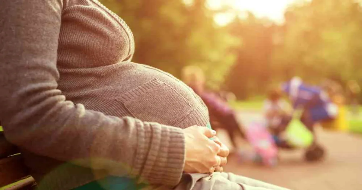 new-study-links-heat-exposure-in-pregnancy-to-higher-ri