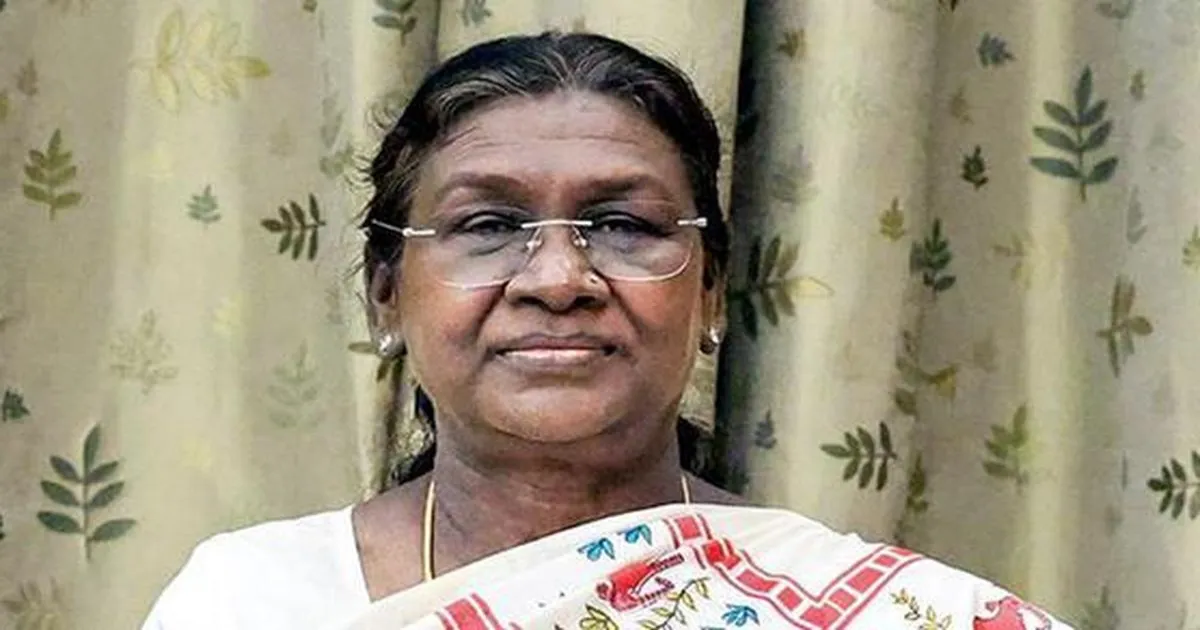 India Opens Nuclear Power Sector to Private Players with Presidential Assent to SHANTI Bill