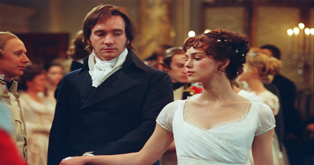 keira-knightleys-pride-prejudice-is-back-20th-anniversa