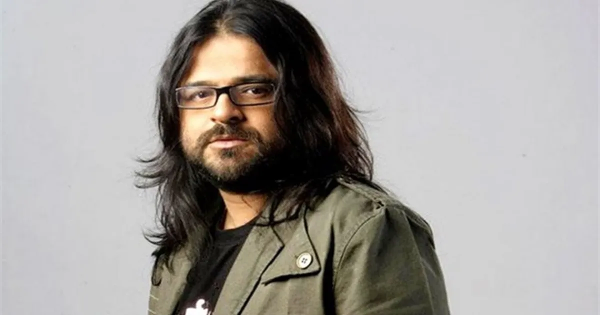 Similar Flow Doesn't Make It A Copy..! Pritam Defends BLACKPINK Singer Jennie