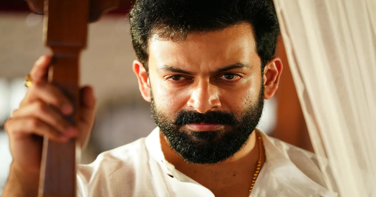 prithviraj-sukumaran-in-rajamoulis-next-film-joins-ssmb