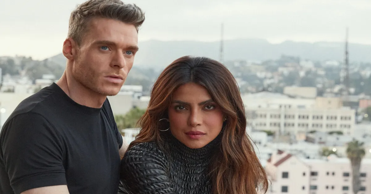 priyanka-chopras-citadel-season-2-pushed-to-fall-2026-s