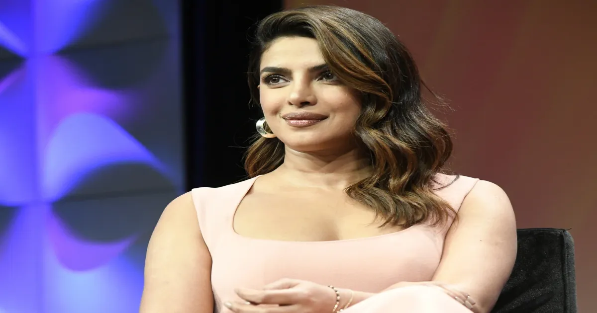 priyanka-chopra-jonas-shines-in-heads-of-state-champion