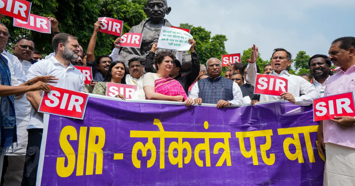 300-opposition-mps-plan-parliament-to-ec-march-police-d
