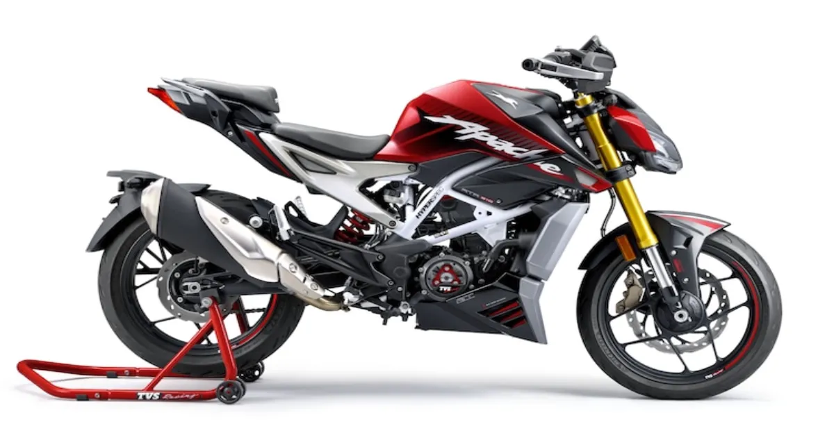 2025-tvs-apache-rtr-310-unleashed-jaw-dropping-upgrades