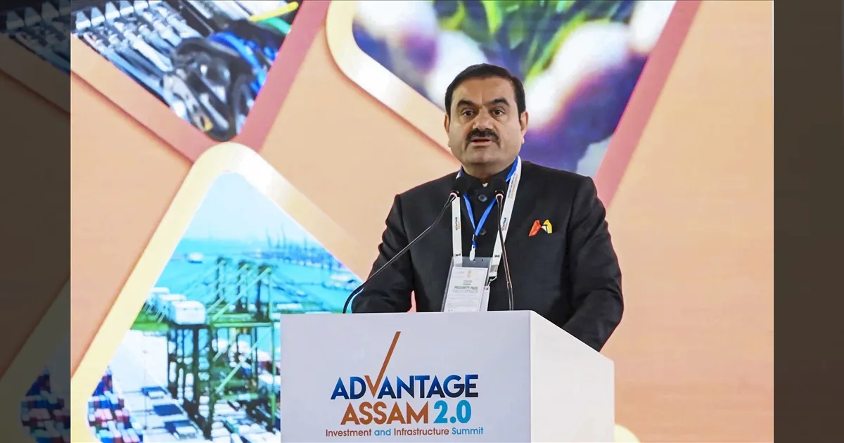 adani-group-to-build-roads-aero-city-gas-distribution-p