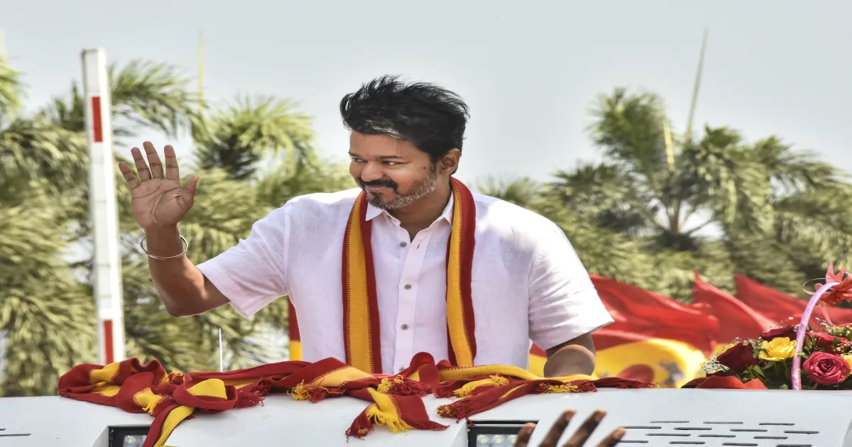 vijays-tvk-gears-up-for-game-changing-madurai-meet