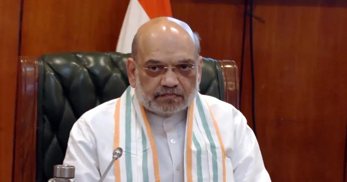 amit-shah-crackdown-on-delhi-illegal-bangladeshis-rohin