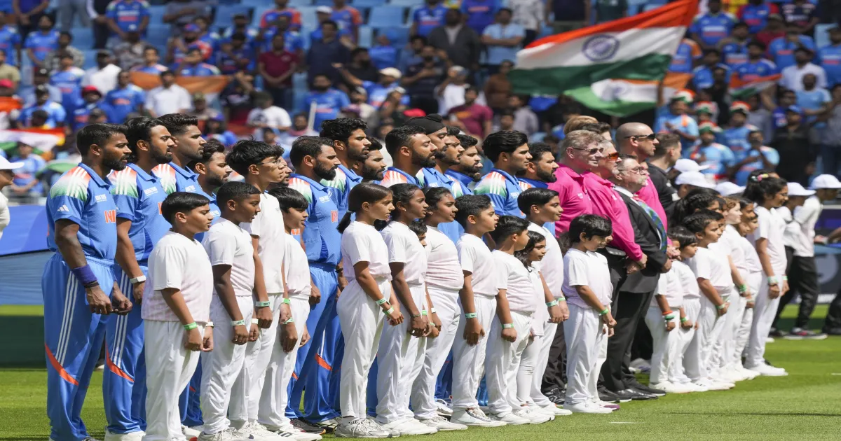will-india-hold-the-top-spot-india-vs-new-zealand-showd