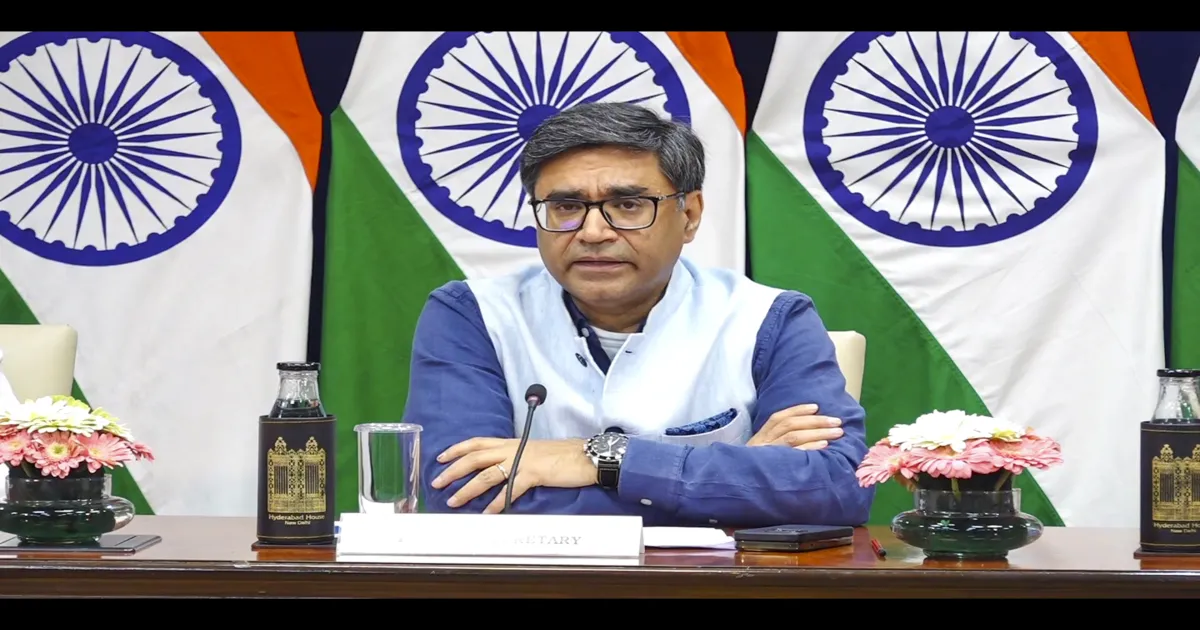 Maritime Security To Be Strengthened During PM Modi's Visit To Mauritius