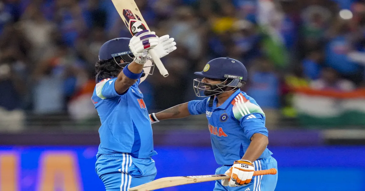 india-wins-the-champions-trophy-in-an-absolute-nail-bit