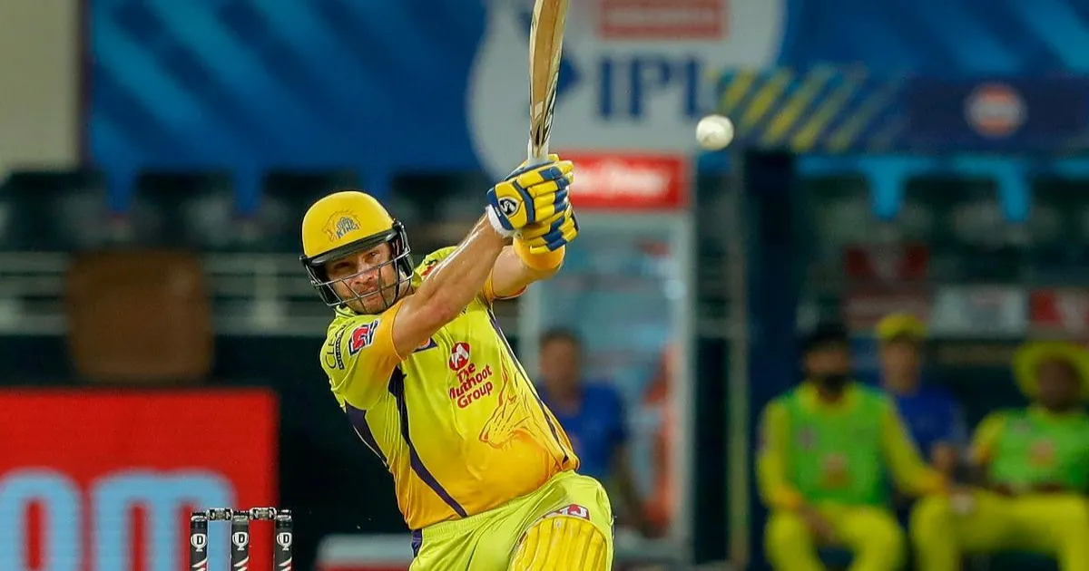 Shane Watson Says Legends Pro T20 League Feels Like ‘IPL for Legends’ with a Beachside Charm