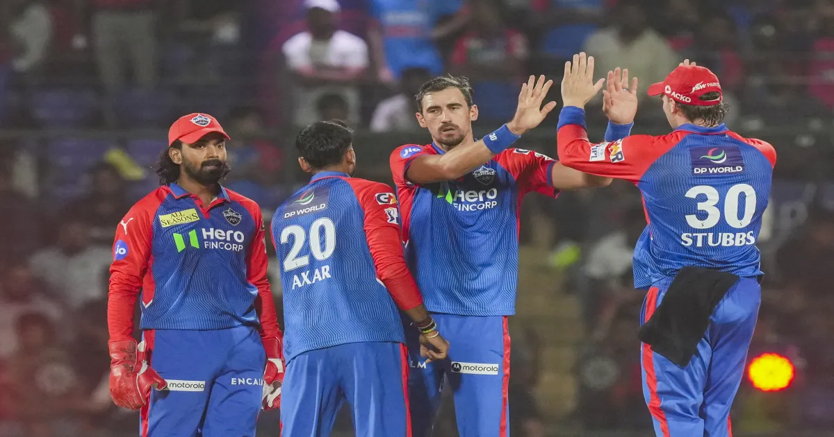 the-difference-between-dc-and-rr-was-starc-and-stark