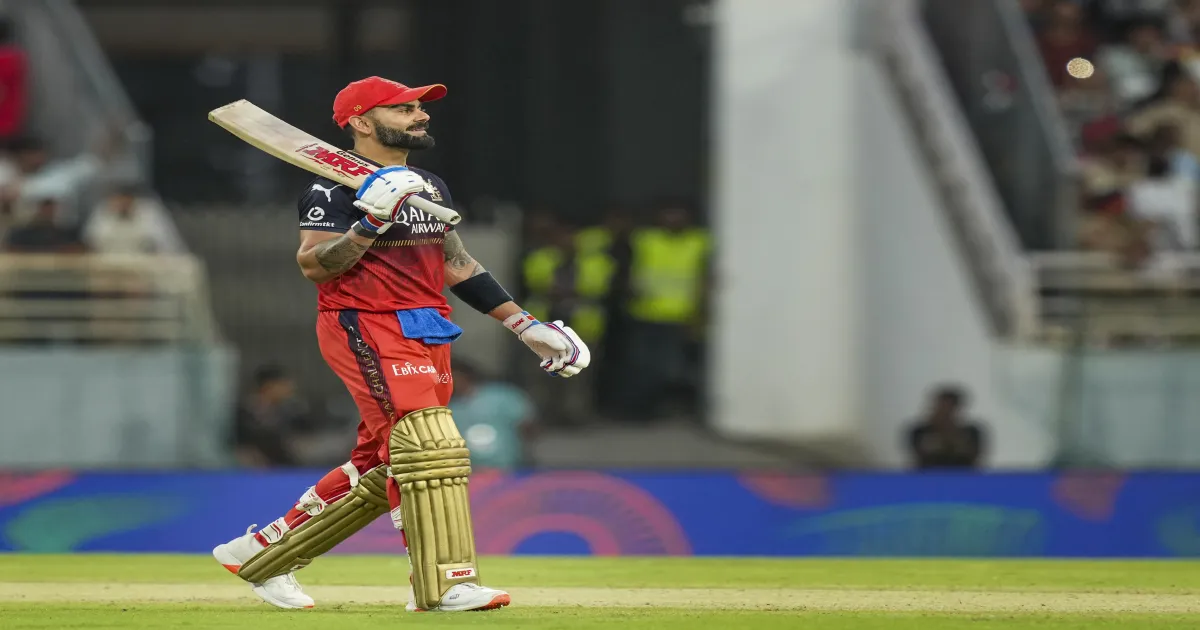 kohlis-consistency-is-making-things-happen-for-rcb