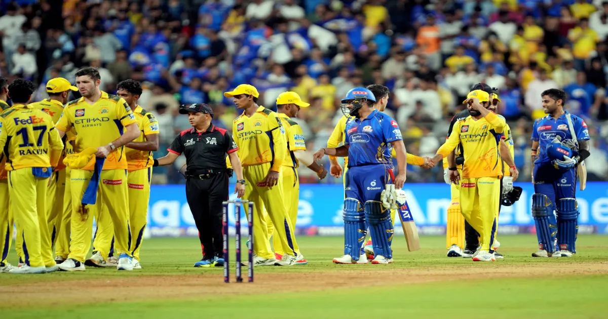 mi-makes-statement-of-intent-as-rohit-and-sky-hit-form