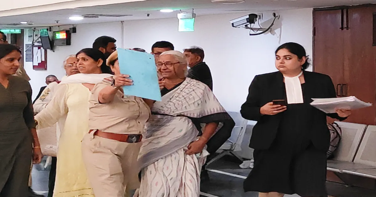 delhi-hc-to-rule-on-medha-patkars-defamation-appeal