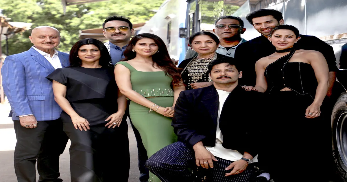 anurag-basus-metroin-dino-hits-rs-1675-crore-in-opening