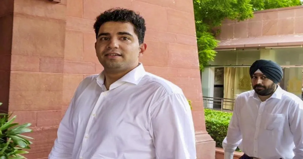 SC Orders Influencers to Apologize for Mocking Disabled