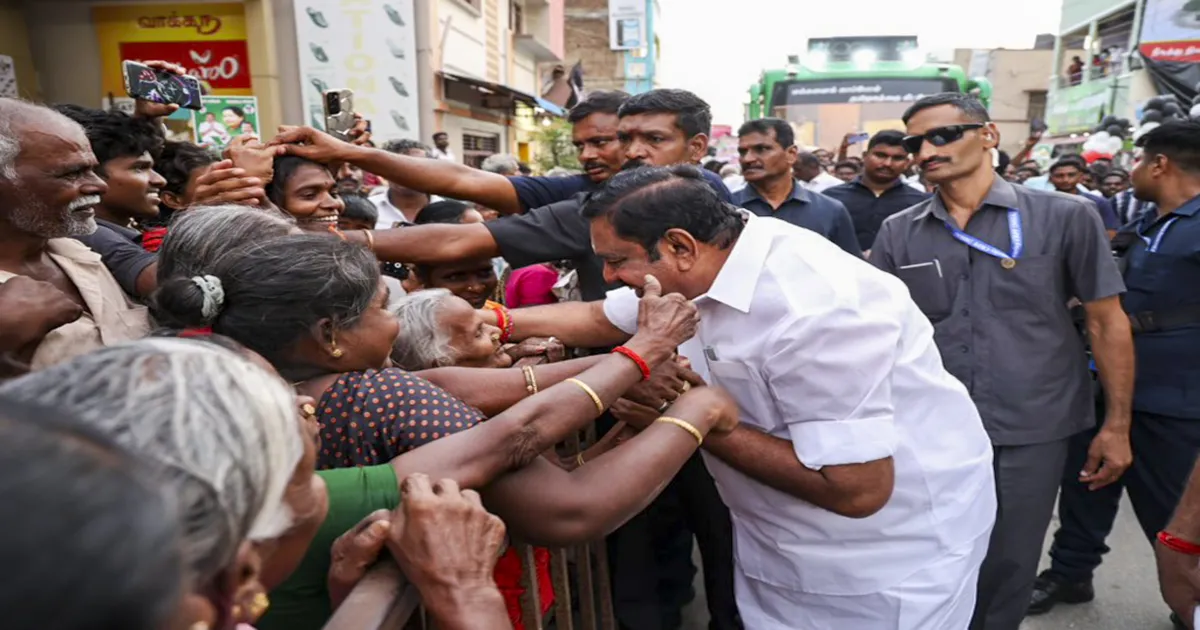 palaniswami-nda-rock-solid-dmks-tactics-wont-break-us