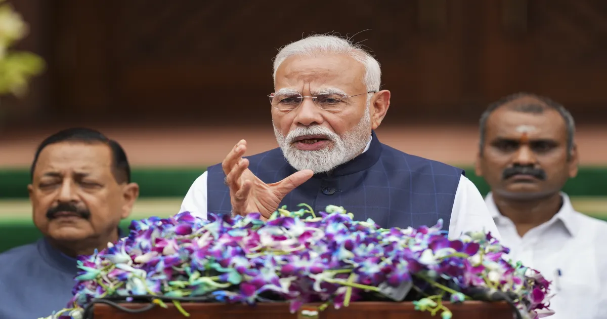 monsoon-session-modi-also-celebrates-indias-economic-an