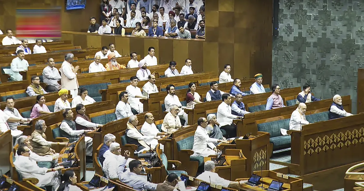 monsoon-session-lok-sabha-stalled-opposition-demands-op
