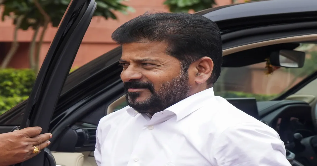 telangana-cm-revanth-reddy-2029-polls-a-litmus-test-for