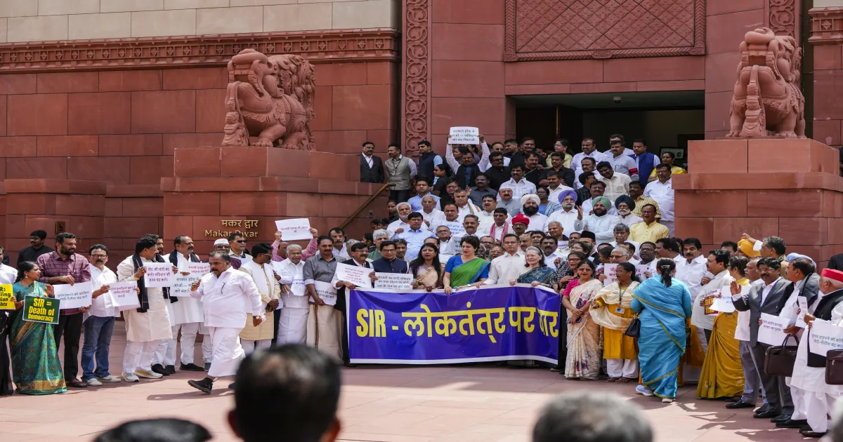 monsoon-session-spelling-blunder-sparks-bjp-jibe-at-opp