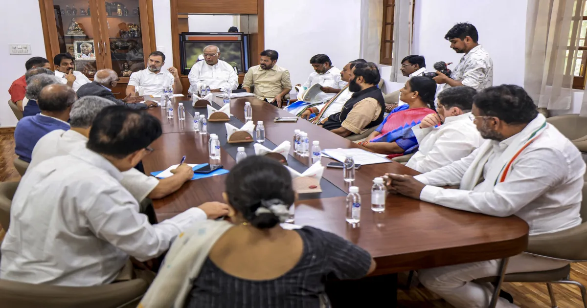 telanganas-42-obc-quota-sparks-national-buzz