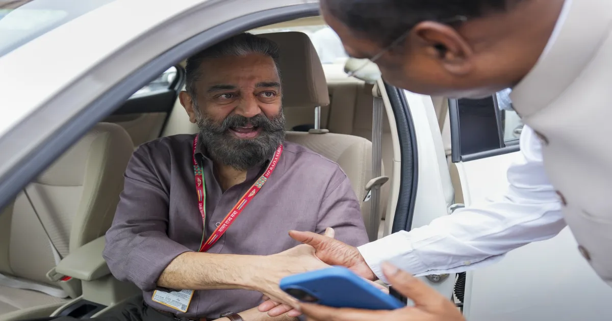 kamal-haasans-bold-stance-on-sanatan-neet