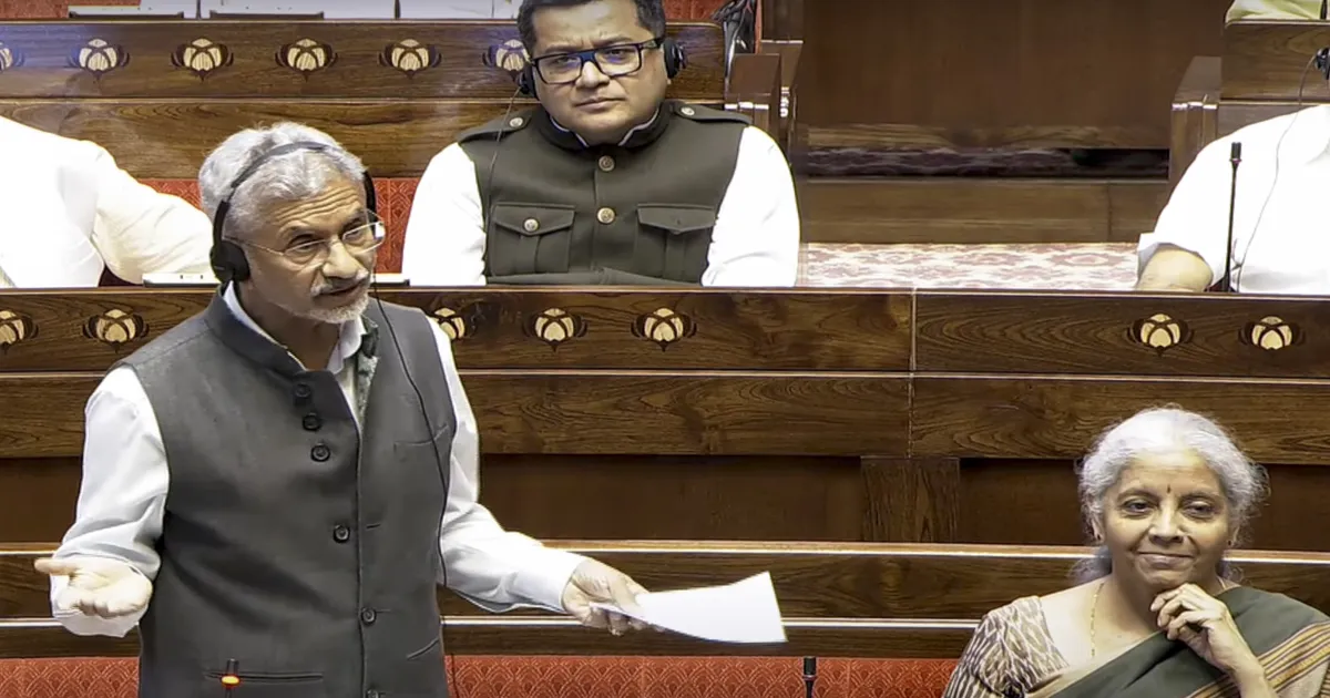 monsoon-session-jaishankar-mocks-rahul-as-china-guru-in