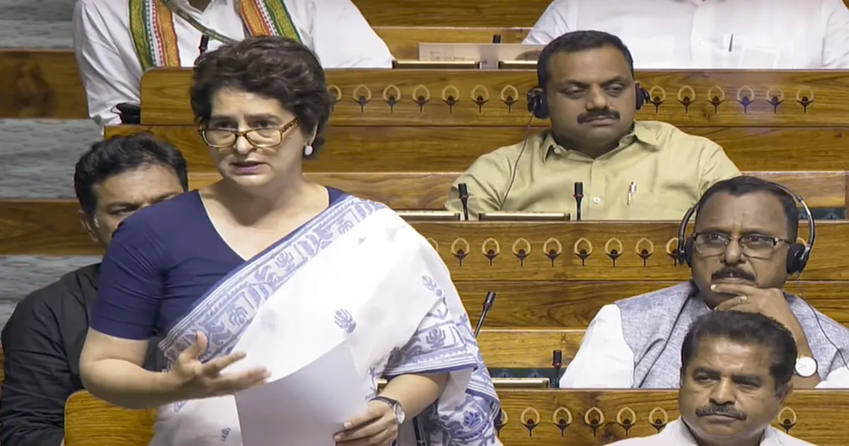 monsoon-session-congress-demands-centres-intervention-f
