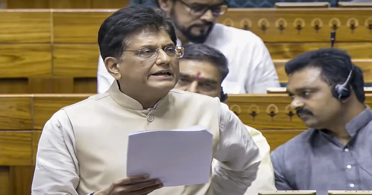 india-gears-up-to-counter-us-tariffs-prioritizes-national-i