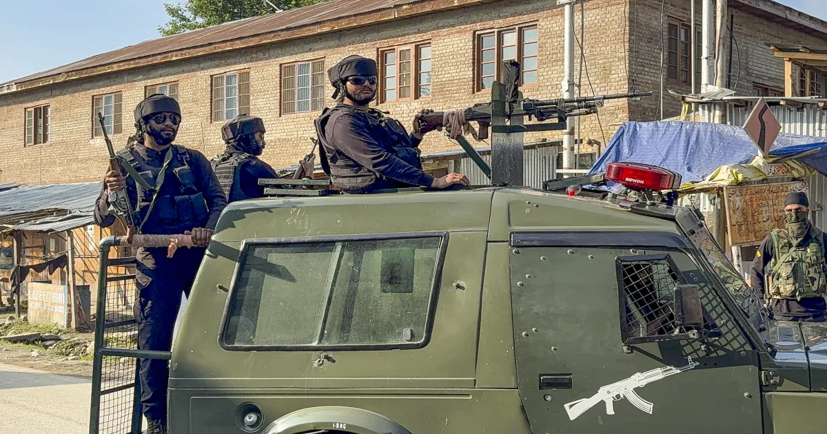 operation-akhal-kulgam-anti-terror-operation-intensifies