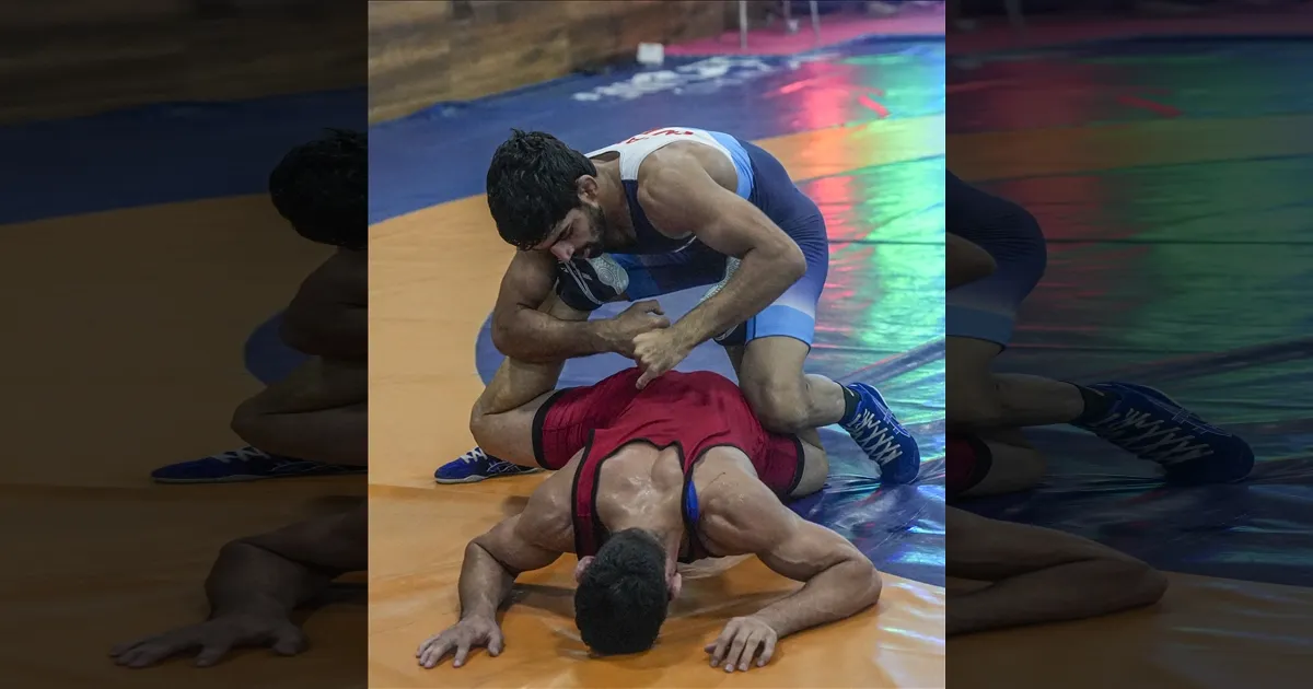 olympic-bronze-transforms-aman-sehrawats-life-but-hes-c