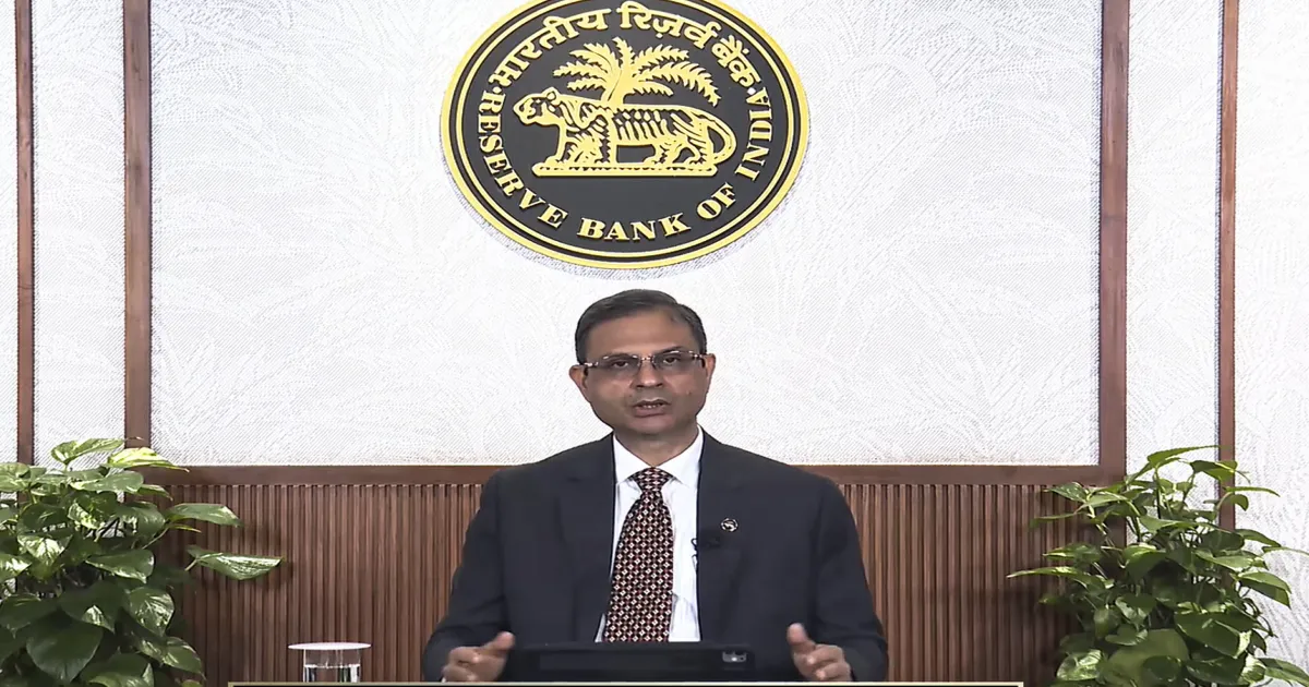 rbi-drops-inflation-forecast-to-31-percent