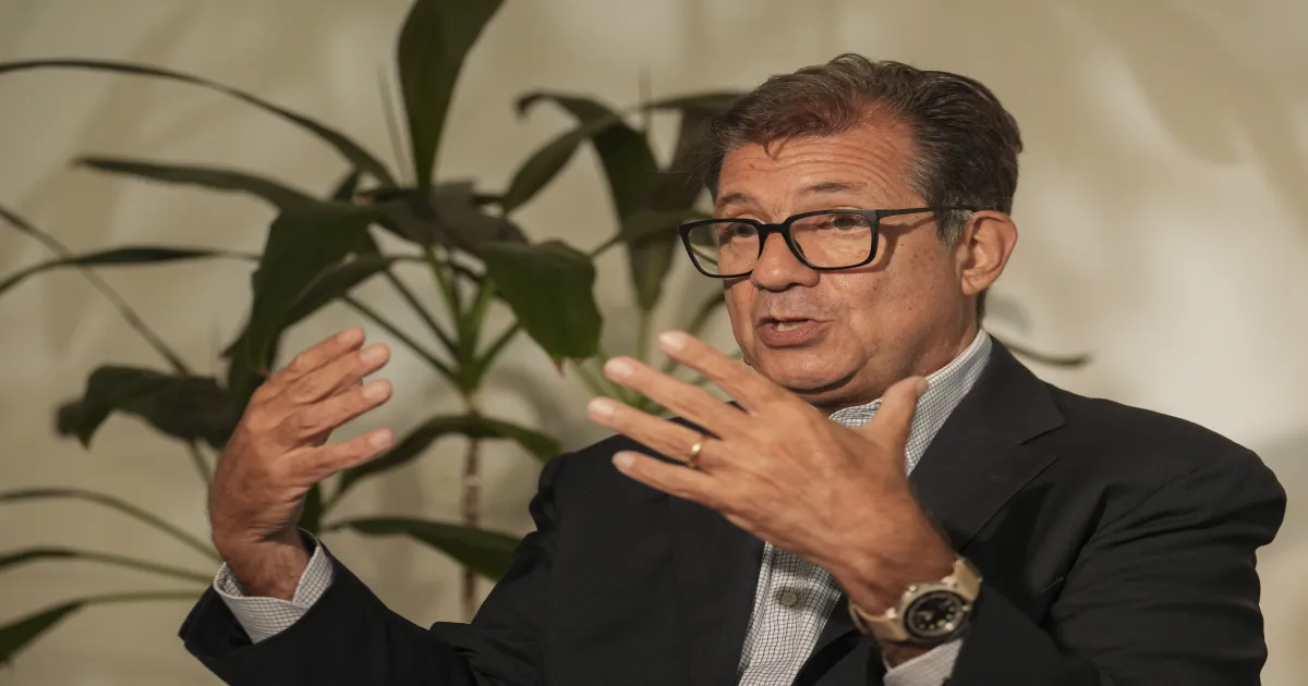 imec-italys-bold-plan-to-counter-global-volatility