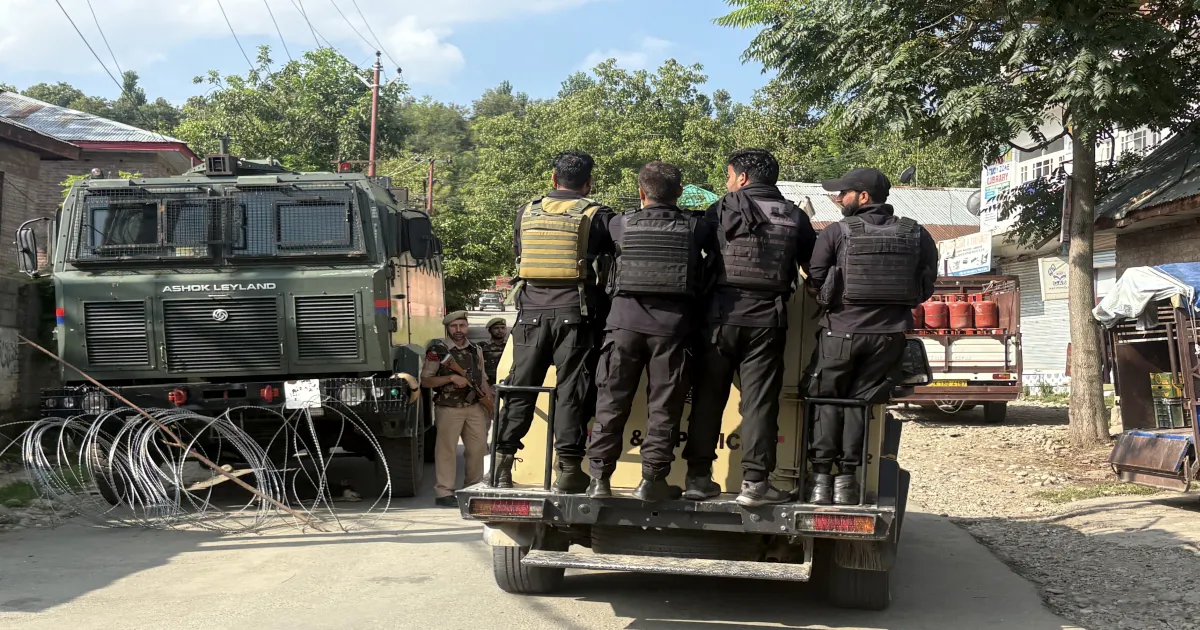 kulgam-standoff-shocker-terrorists-outsmart-drones-in-d