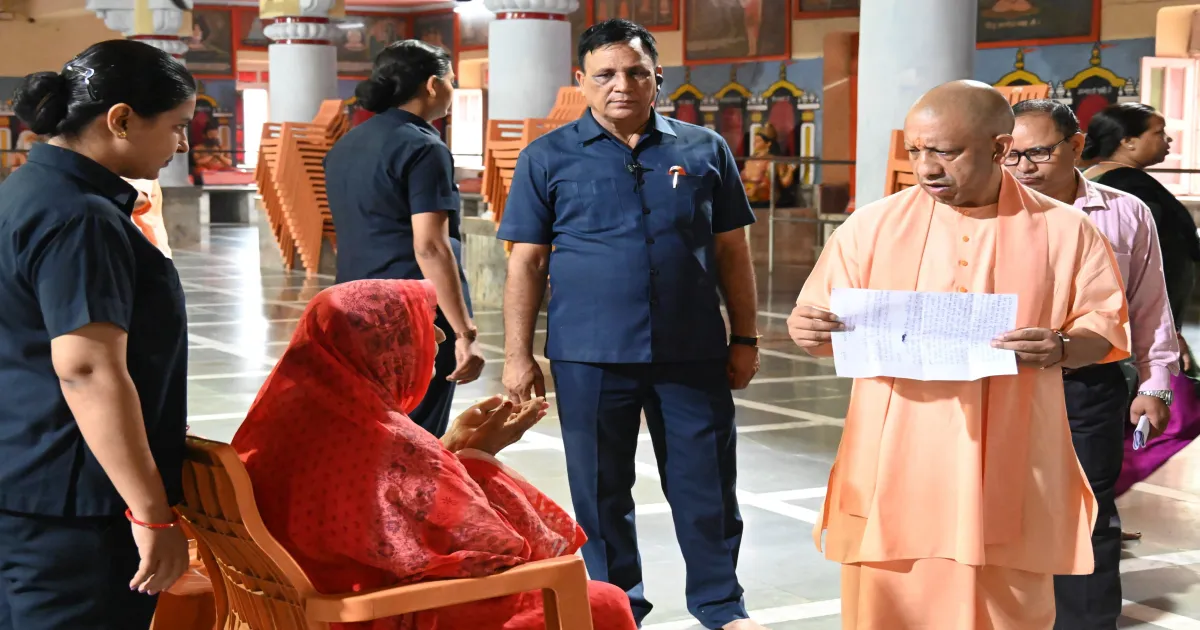 up-cms-bold-promise-full-funding-for-serious-illness-tr