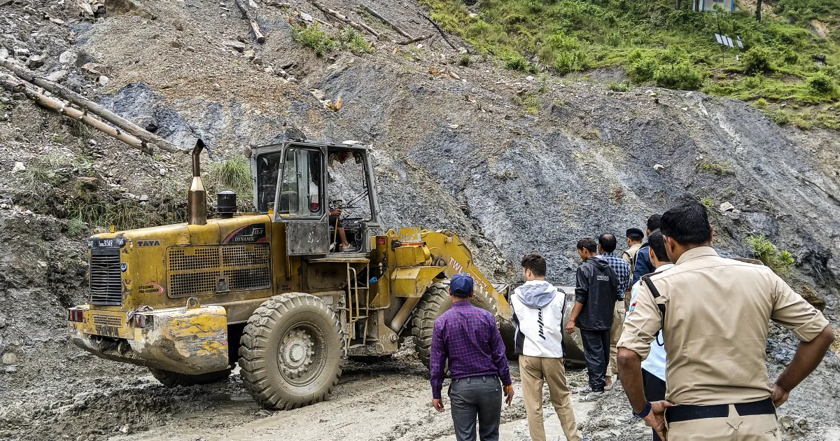 rain-threatens-rescue-in-flood-ravaged-uttarkashi