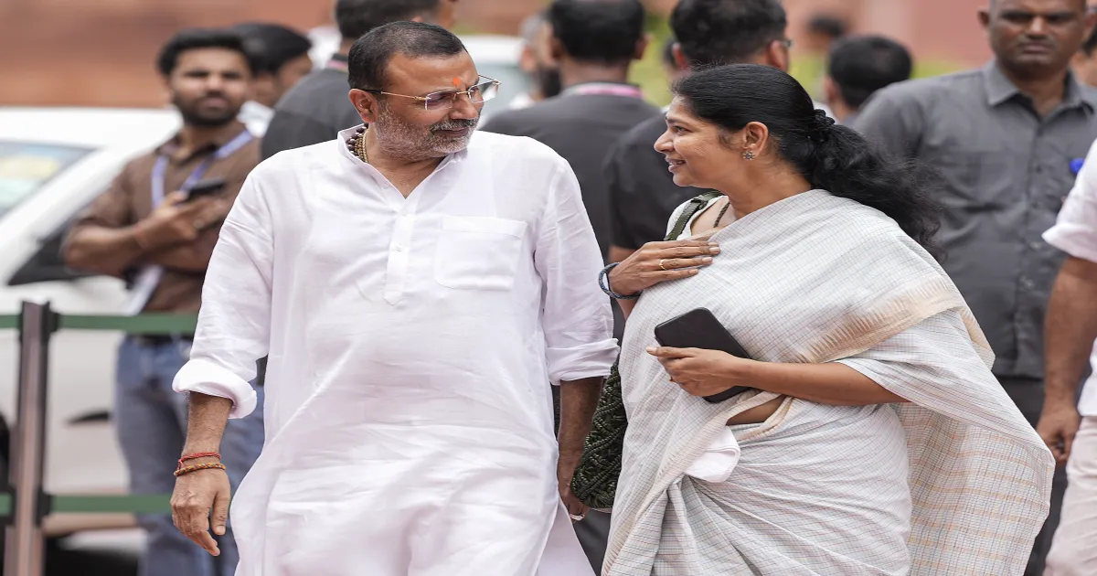 dmk-defiant-as-ed-targets-minister-periyasamy