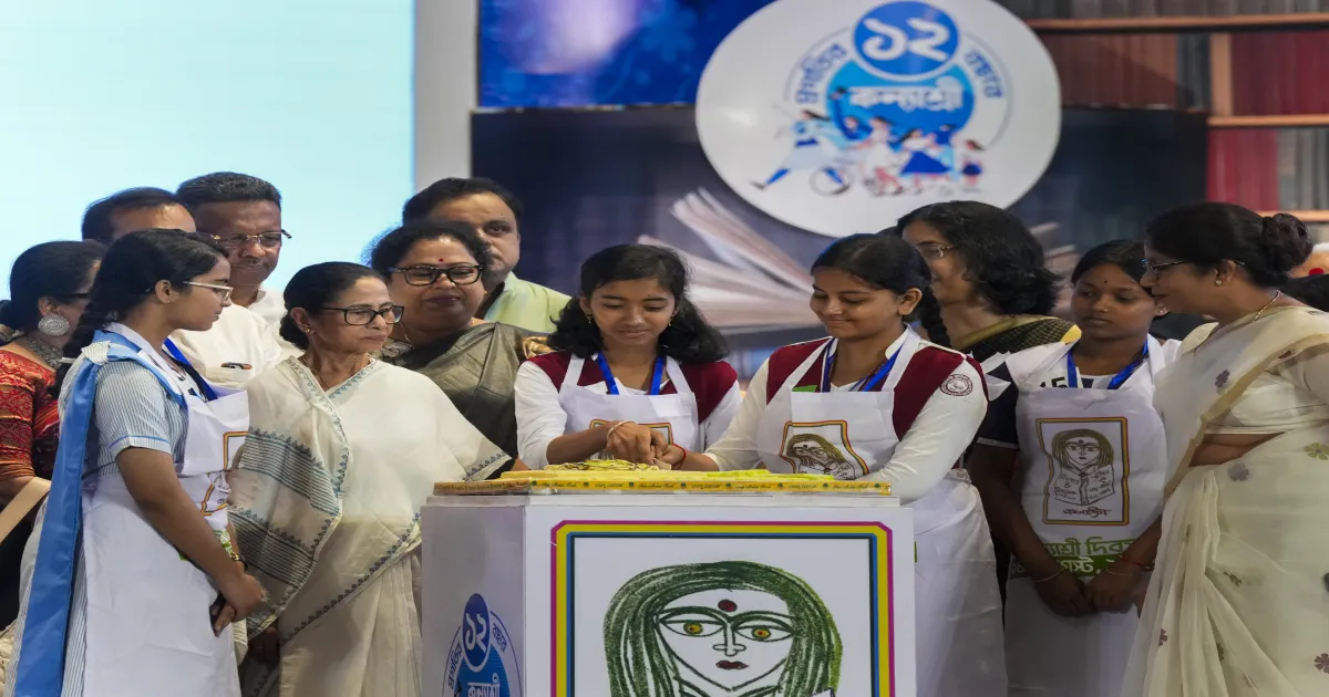 bengal-gave-india-freedom-claims-mamata-banerjee