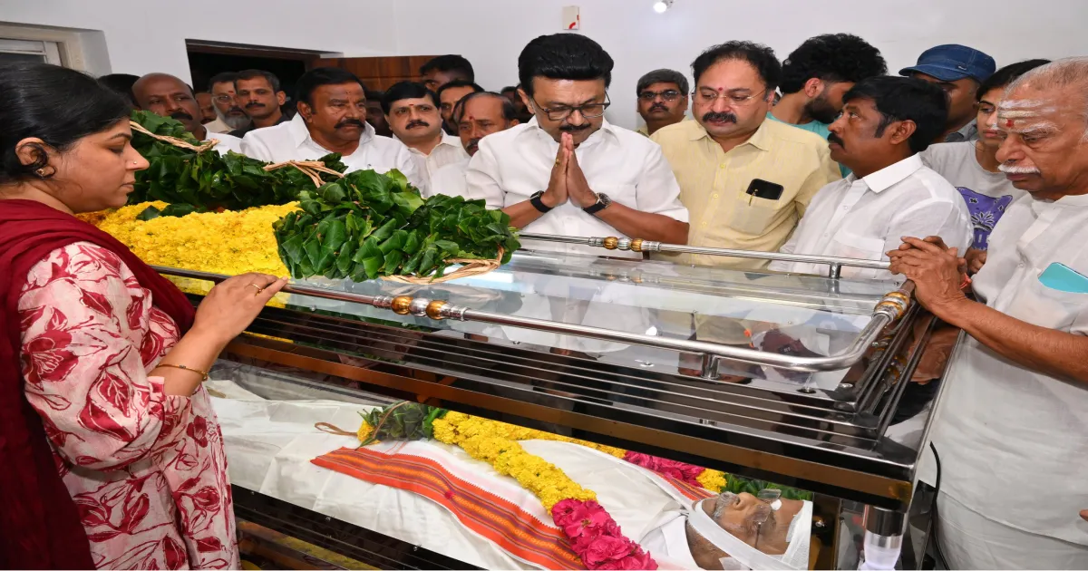nation-mourns-as-nagaland-governor-la-ganesan-passes-aw